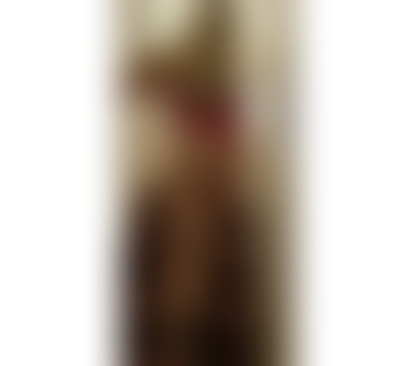 Escorts Lincolnshire North East Lincolnshire - Photos for MIRA NEW ESCORT ONLY OUTCALL