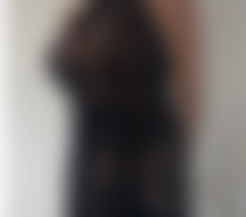 Escorts Surrey Woking - Photos for Kirsty 100% English