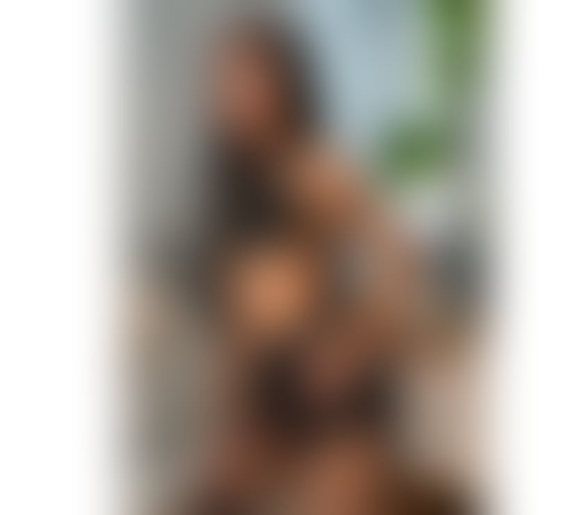 Escorts Surrey Reigate and Banstead - Photos for 😈 TS Thai beautiful Bonlly 💋