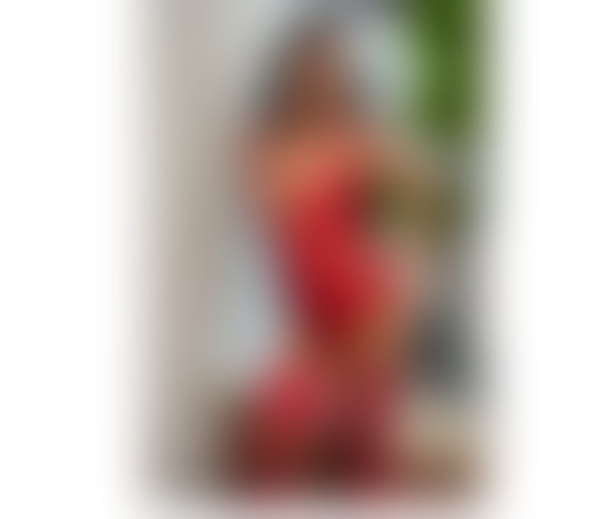 Escorts Surrey Reigate and Banstead - Photos for 😈 TS Thai beautiful Bonlly 💋