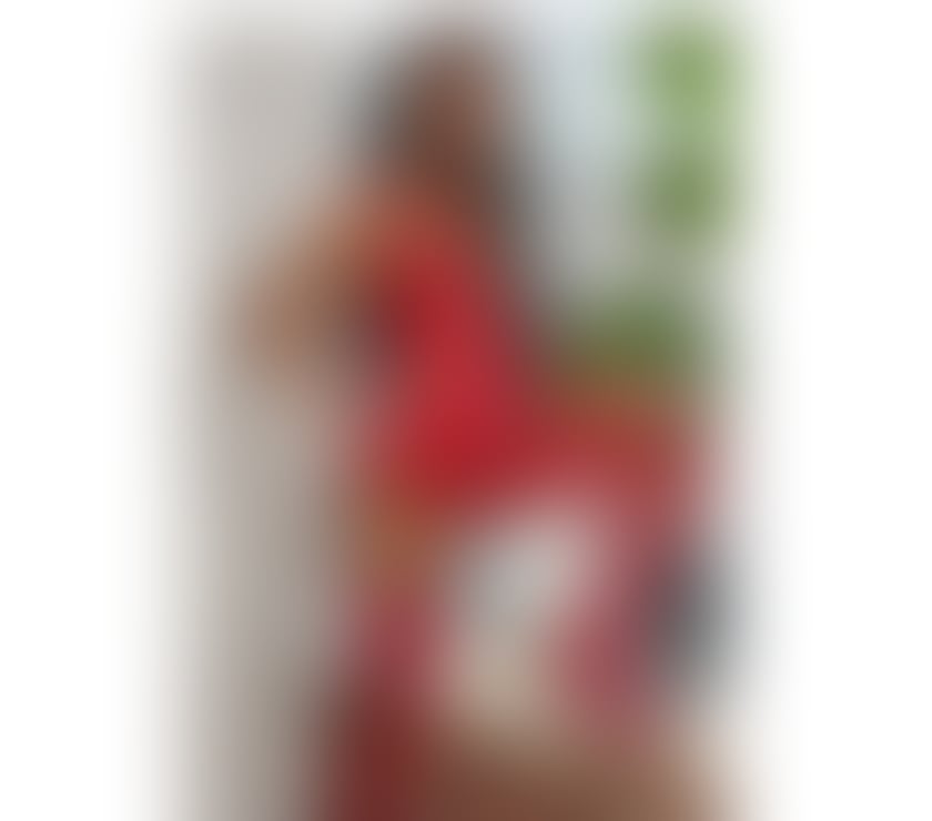 Escorts Surrey Reigate and Banstead - Photos for 😈 TS Thai beautiful Bonlly 💋