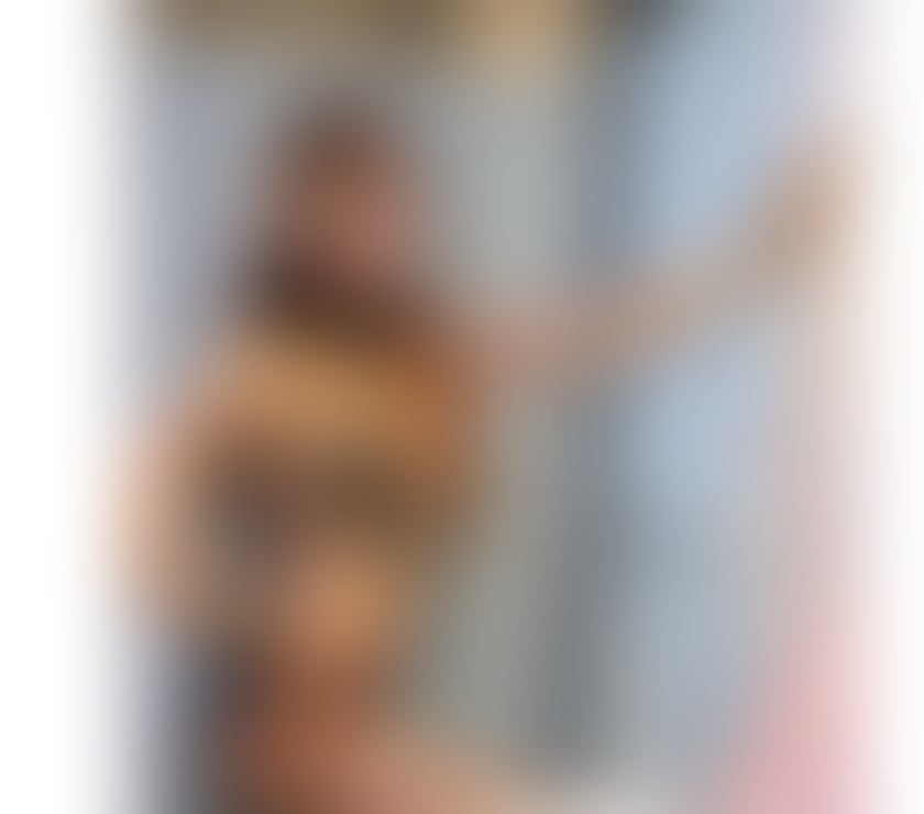 Escorts South Yorkshire Barnsley - Photos for 😈 TS Thai beautiful Bonlly 💋