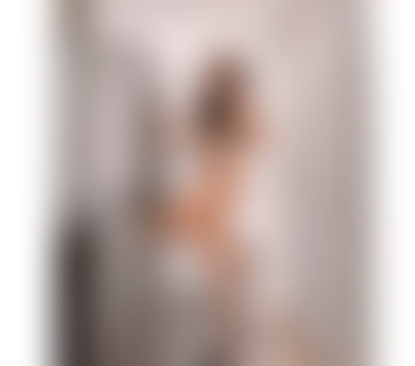 Escorts Surrey Spelthorne - Photos for 😈 TS Thai beautiful Bonlly 💋