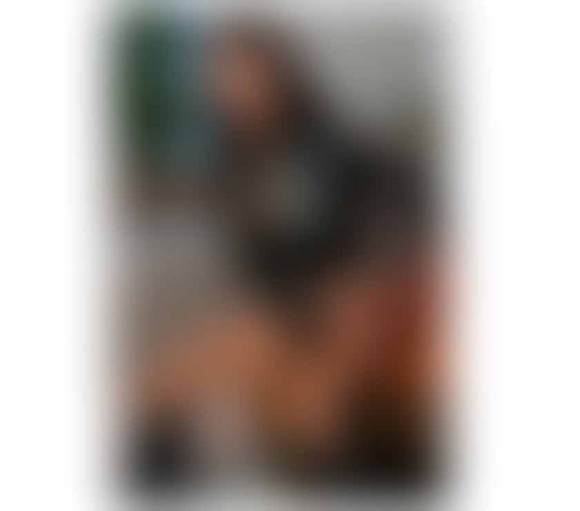 Photos for 😈 TS Thai beautiful Bonlly 💋