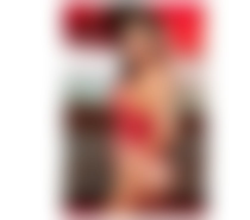 Escorts Surrey Spelthorne - Photos for 😈 TS Thai beautiful Bonlly 💋