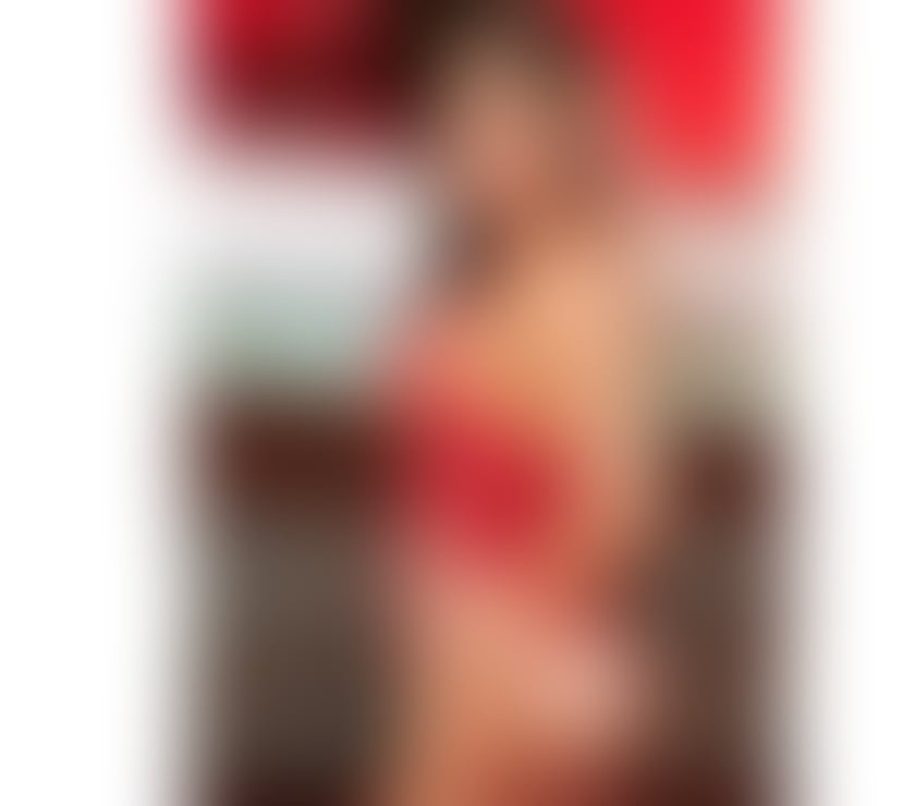 Escorts Oxfordshire Cherwell - Photos for 😈 TS Thai beautiful Bonlly 💋