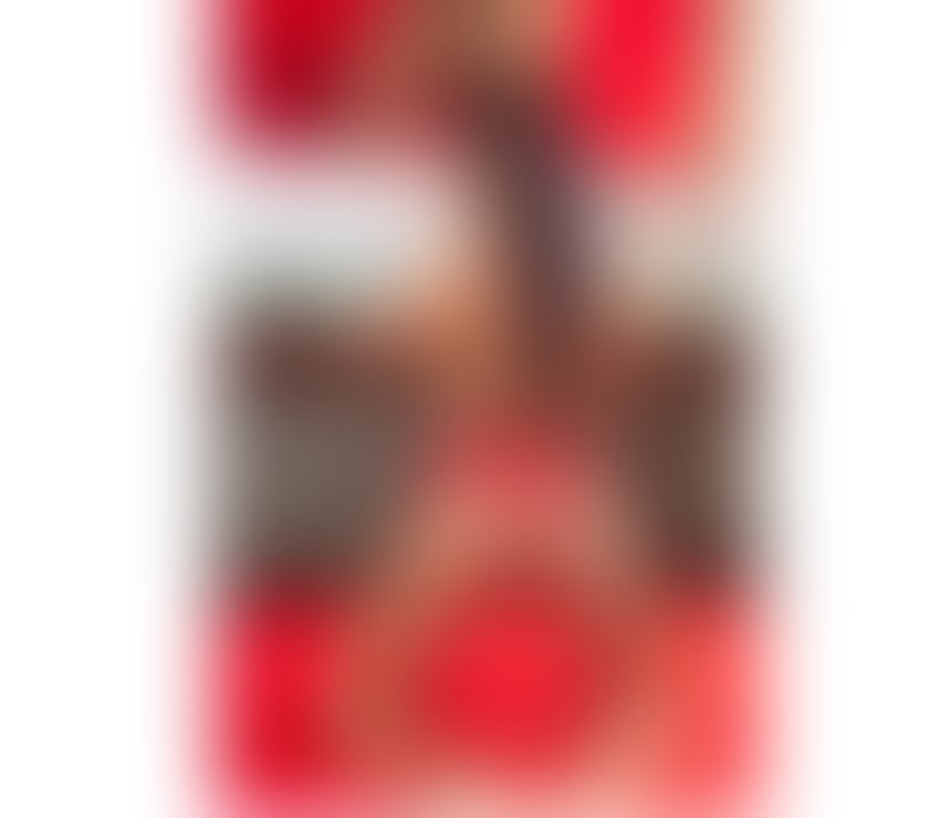 Escorts Surrey Spelthorne - Photos for 😈 TS Thai beautiful Bonlly 💋