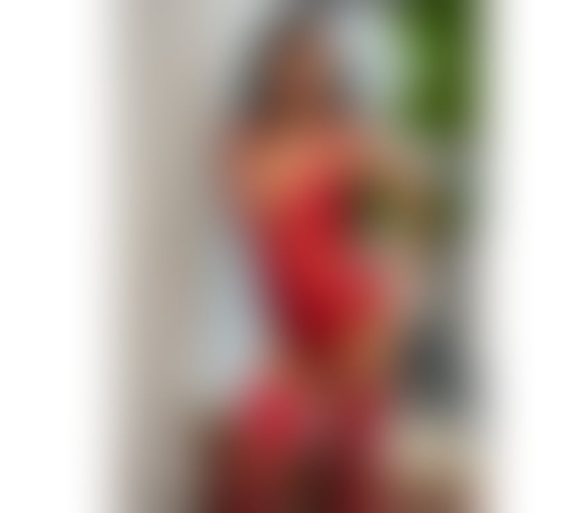 Escorts Surrey Reigate and Banstead - Photos for 😈 TS Thai beautiful Bonlly 💋