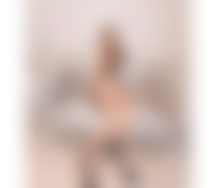 Photos for 😈 TS Thai beautiful Bonlly 💋