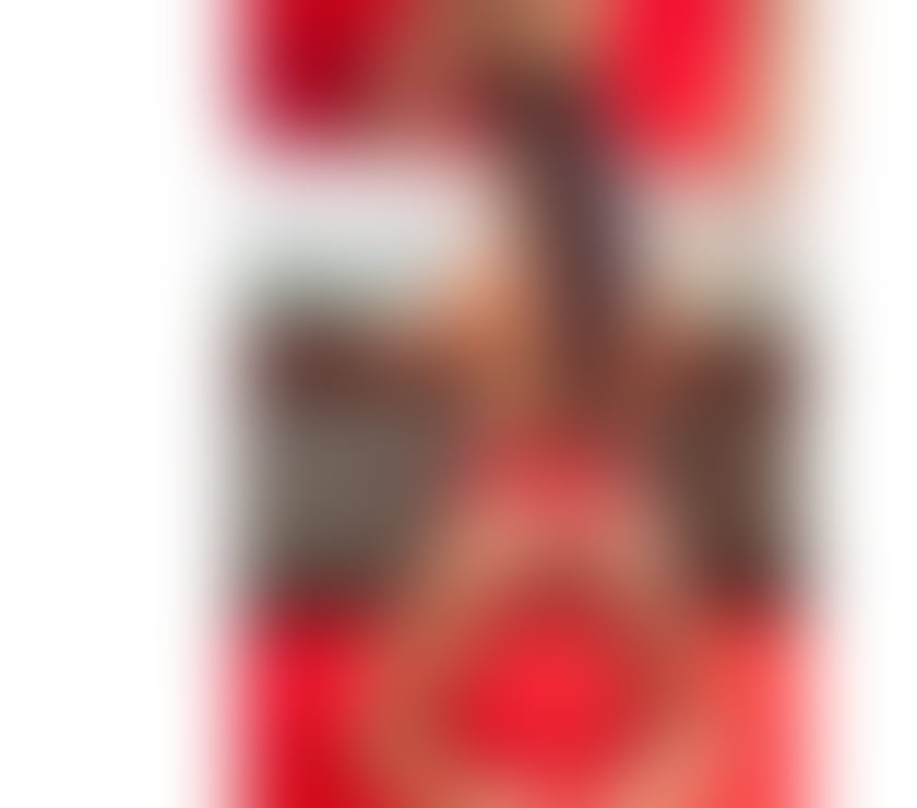 Escorts Oxfordshire Cherwell - Photos for 😈 TS Thai beautiful Bonlly 💋