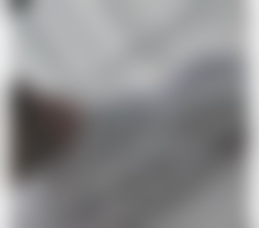 Escorts Oxfordshire Cherwell - Photos for 😈 TS Thai beautiful Bonlly 💋