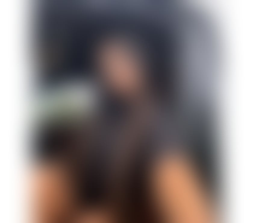 Escort Farnborough Rushmoor - Photos for Melissa 🍫 Sweet Girl 🥰❗️