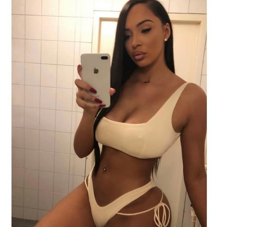 Escorts West Yorkshire Bradford - Photos for GIULIA CHOCOLATE GIRL BACK TO BRADFORD BEST SERVICE