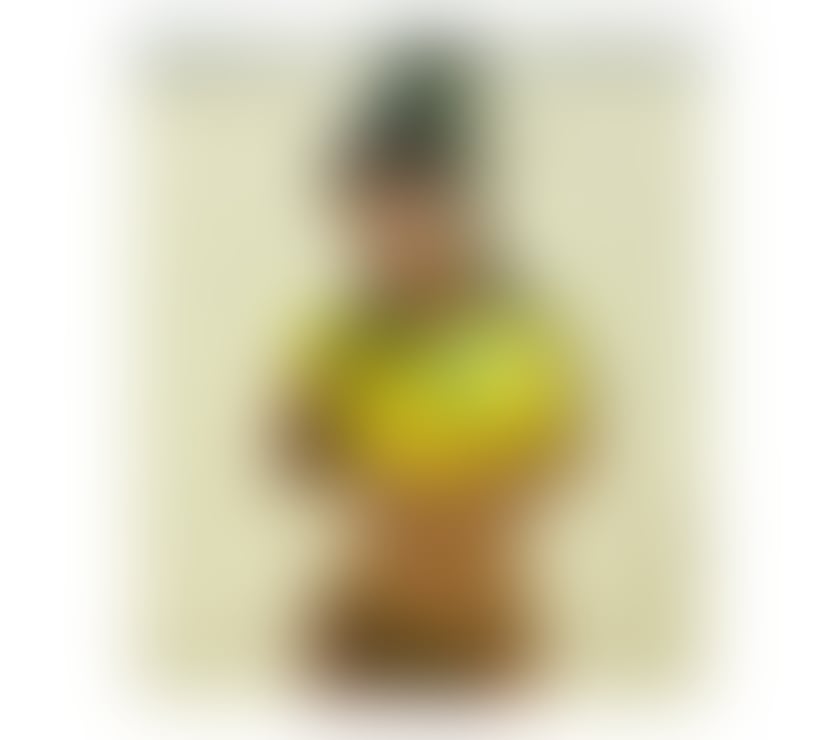 Escorts Whitechapel East London - Photos for LUNA PARTY IN EAST LONDON