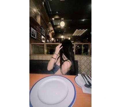 Escorts Leicester City Centre Leicester - Photos for Natural Indian beauty with fantastic Curvy Body❤️