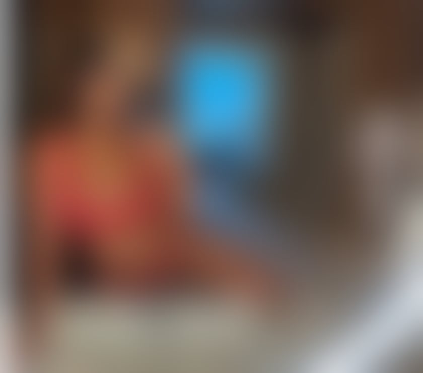 Escorts Slough Slough Town Centre - Slough - Photos for 🍆💦💥 COLOMBIAN GIRL NEW SLOUGH 💥🍆💦