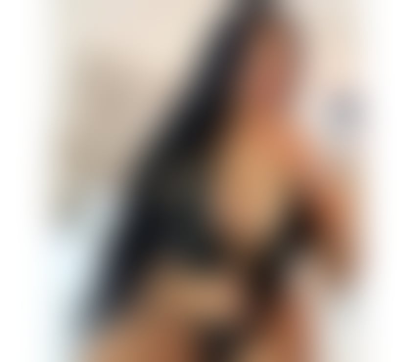 🍆💦💥 COLOMBIAN GIRL NEW GRAVESEND 💥🍆💦