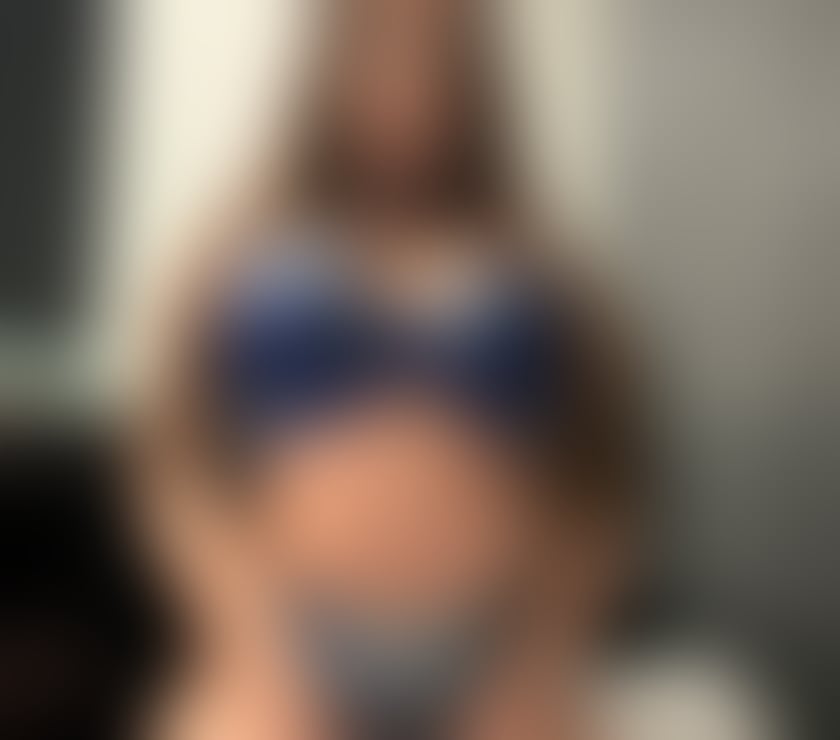 Escorts Hertfordshire Dacorum - Photos for Karina🔝 high class🔞🎉💯REAL🔝no rush