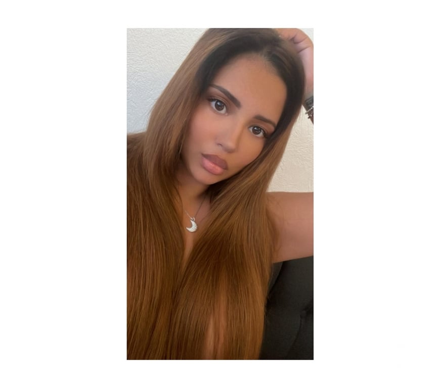 Escorts Hertfordshire Dacorum - Photos for Karina🔝 high class🔞🎉💯REAL🔝no rush