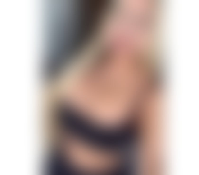 Escorts Preston City Centre Preston - Photos for NATASHA 🫦🔥🫦🔥 SEXY BLONDY