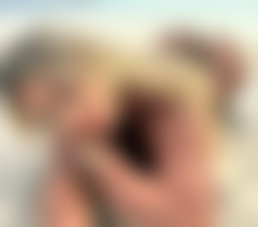 Escorts Lancashire Preston - Photos for NATASHA 🫦🔥🫦🔥 SEXY BLONDY