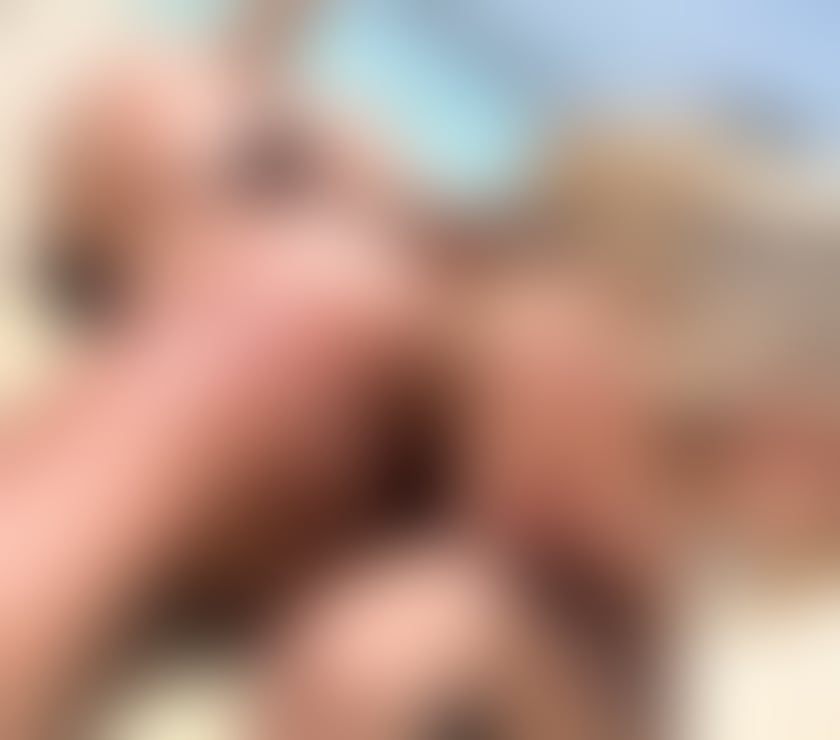 Escorts Lancashire Preston - Photos for NATASHA 🫦🔥🫦🔥 SEXY BLONDY