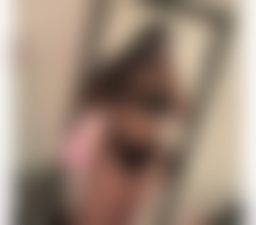 Escorts Derry and Strabane Londonderry - Derry and Strabane - Photos for 🌟Mara mature woman all whatever you want 🔥🔥