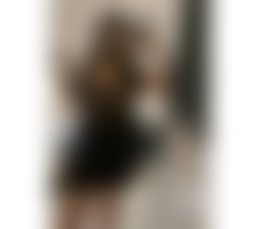 Escorts Derry and Strabane Londonderry - Derry and Strabane - Photos for 🌟Mara mature woman all whatever you want 🔥🔥