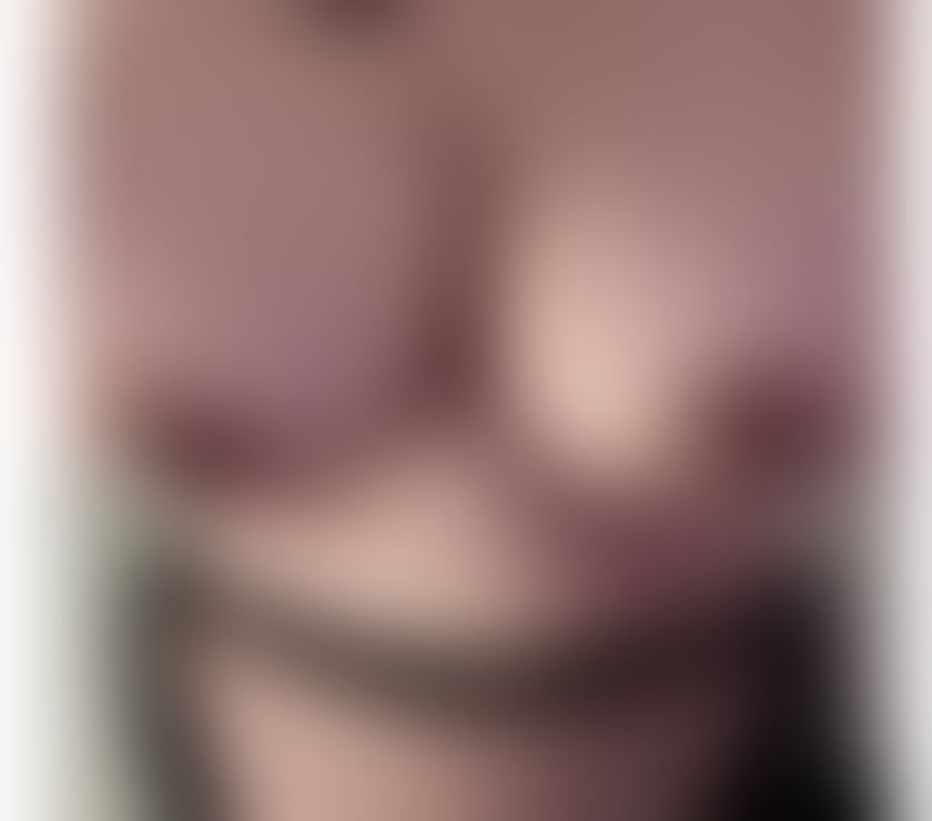 Escorts Derry and Strabane Londonderry - Derry and Strabane - Photos for 🌟Mara mature woman all whatever you want 🔥🔥