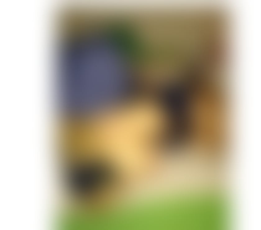 Sensual 🔥, experienced, 🫦47-year-old European 👠lady