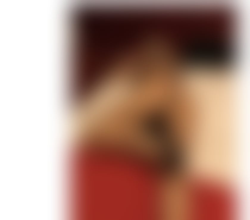 Escorts Hertfordshire Watford - Photos for Sensual 🔥, experienced, 🫦47-year-old European 👠lady