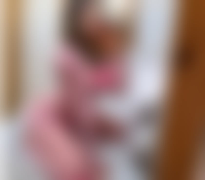 Escorts Highland Inverness - Highland - Photos for Emy🇧🇷Brazilian available 24 hours real photos 🍓🔥