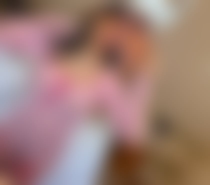 Escorts Highland Inverness - Highland - Photos for Emy🇧🇷Brazilian available 24 hours real photos 🍓🔥