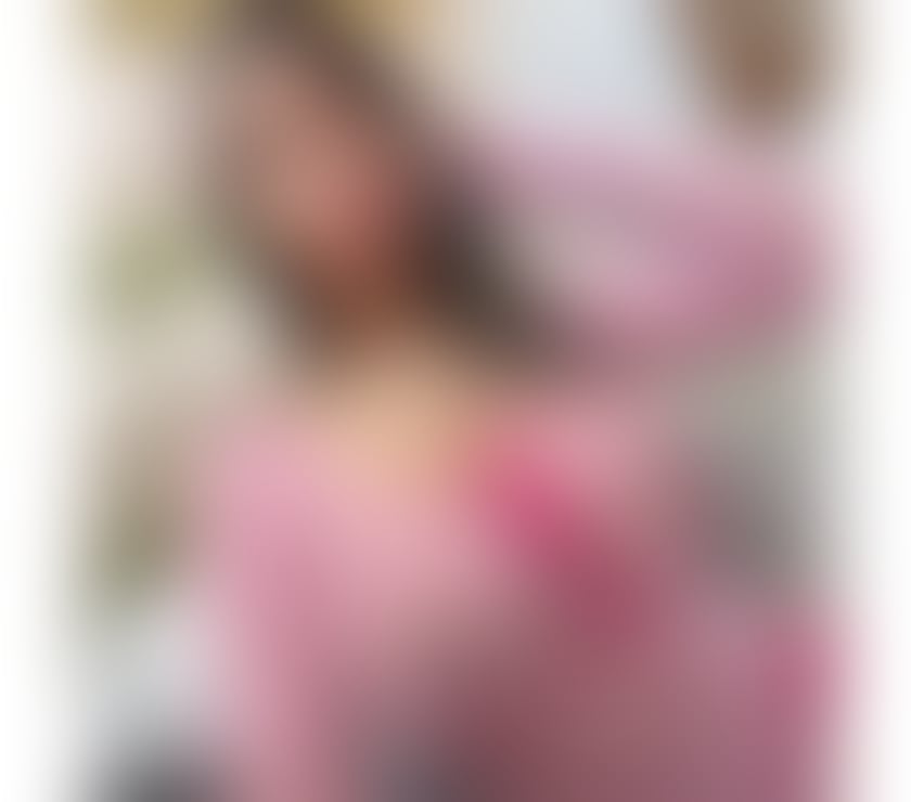 Escorts Highland Inverness - Highland - Photos for Emy🇧🇷Brazilian available 24 hours real photos 🍓🔥