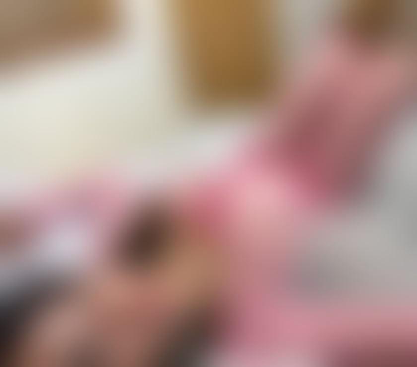 Escorts Highland Inverness - Highland - Photos for Emy🇧🇷Brazilian available 24 hours real photos 🍓🔥