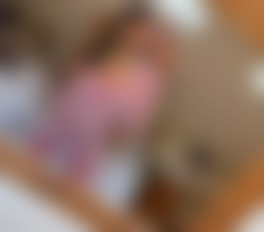 Escorts Inverness Highland - Photos for Emy🇧🇷Brazilian available 24 hours real photos 🍓🔥