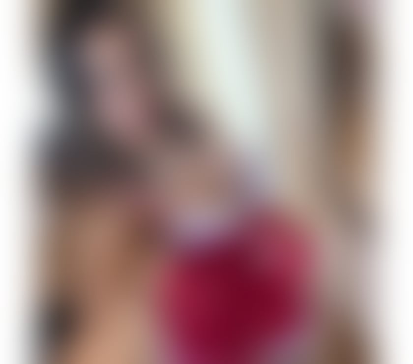 Escorts Inverness Highland - Photos for Emy🇧🇷Brazilian available 24 hours real photos 🍓🔥