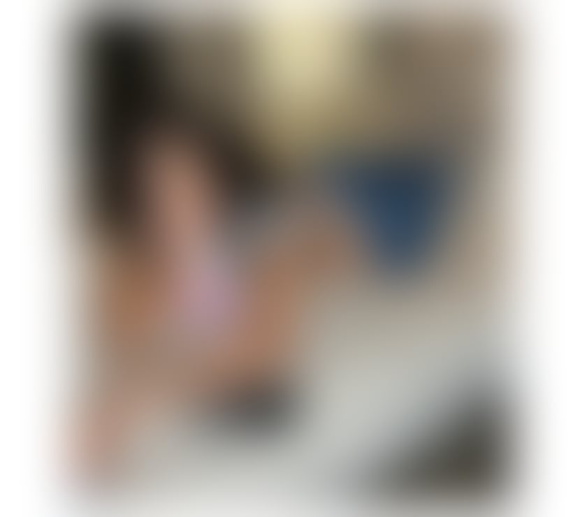 Escorts Newport - Wales Newport City Centre - Newport - Photos for ❣Anita💋 FIRST TIME IN TOWN💙NO RUSH