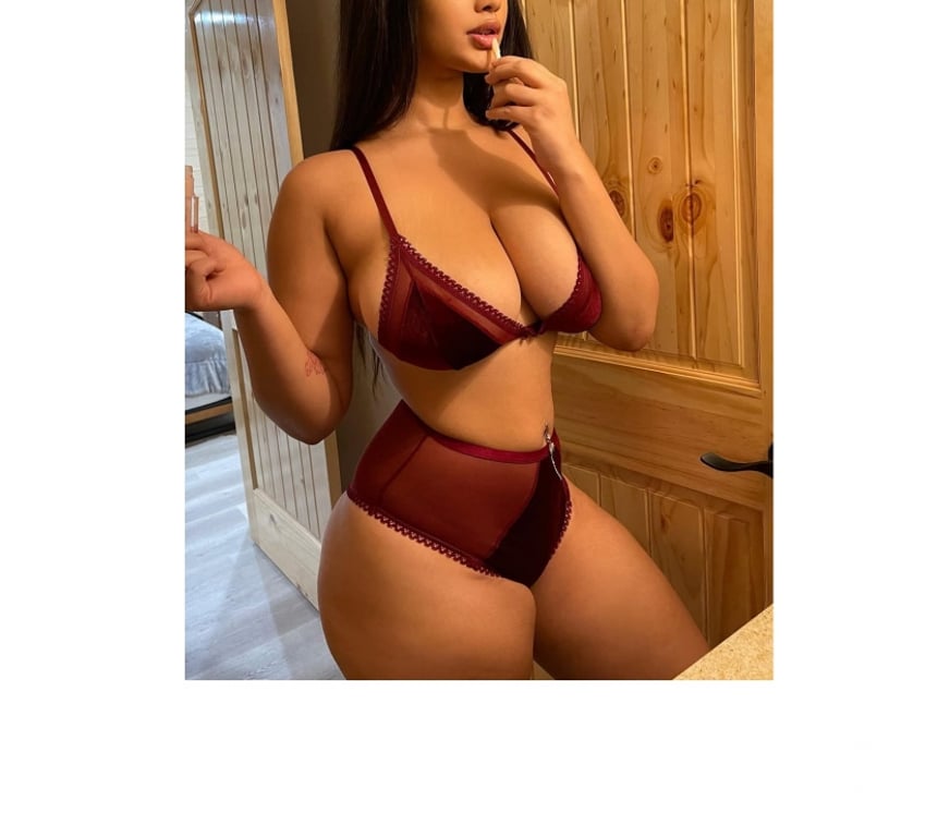 Escorts Newport - Wales Newport City Centre - Newport - Photos for ❣Anita💋 FIRST TIME IN TOWN💙NO RUSH