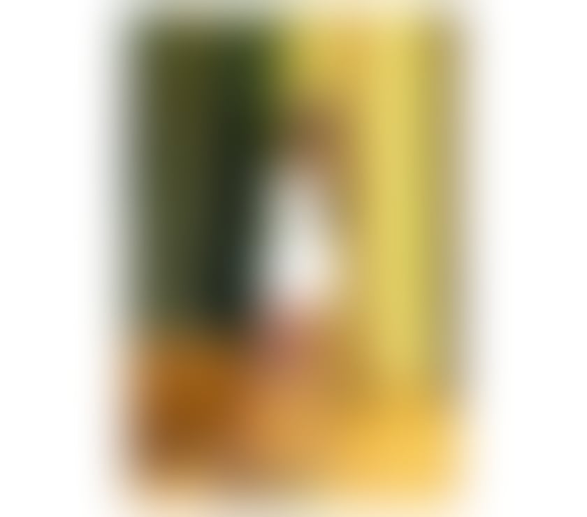 BRUNETTE CHLOE ❤️‍🔥 BEST OWO 💦