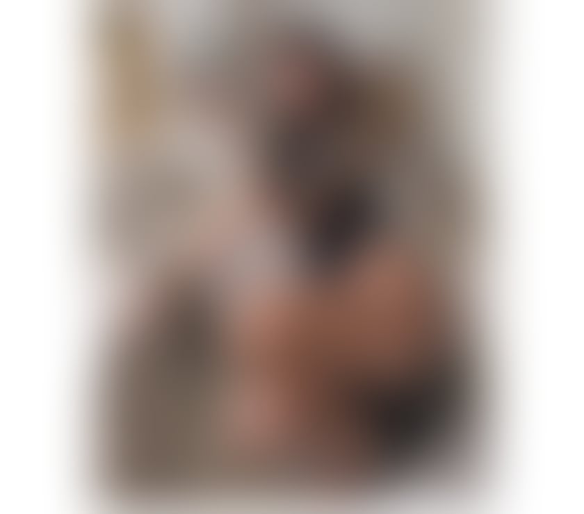 💜🇧🇷🔝 MASSAGE 💜🔥 PARTY ♀️😈