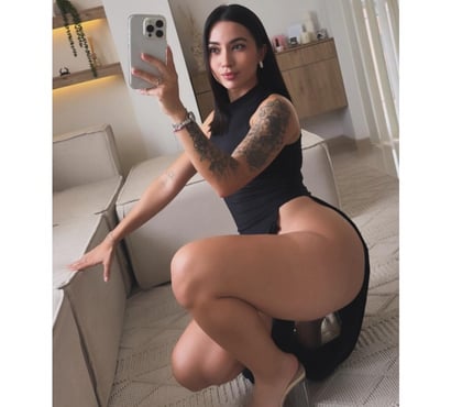 Escorts Spitalfields East London - Photos for 💜🇧🇷🔝 MASSAGE 💜🔥 PARTY ♀️😈