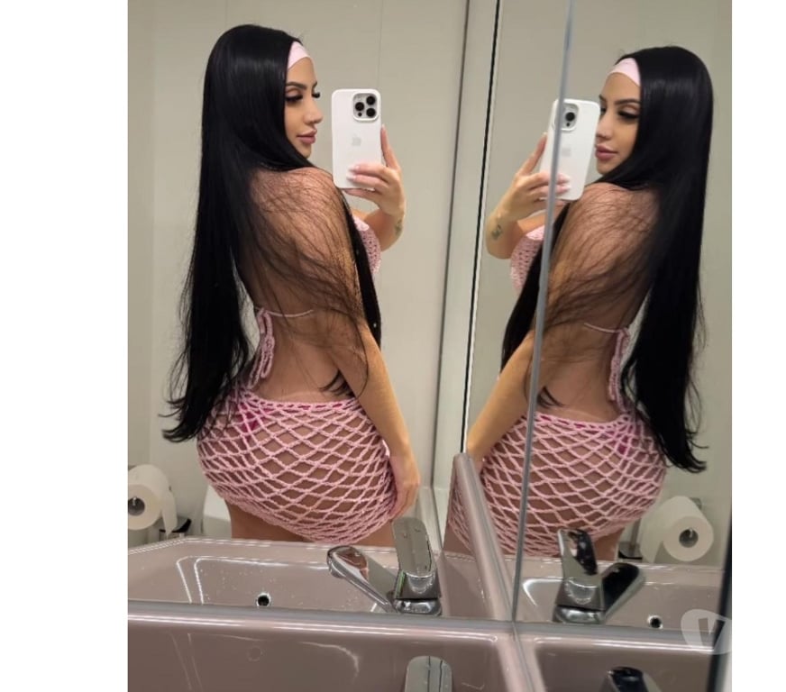 Escorts South Yorkshire Sheffield - Photos for 🇧🇷SEXY HOT GIRL BRAZLIAN PARTYING 🇧🇷