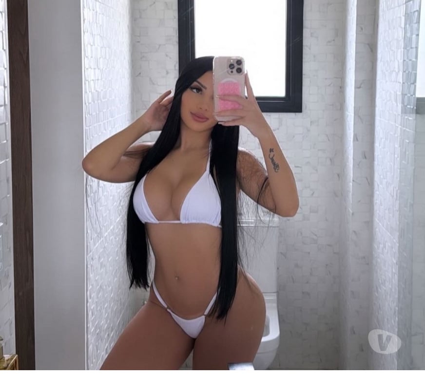 Escorts South Yorkshire Sheffield - Photos for 🇧🇷SEXY HOT GIRL BRAZLIAN PARTYING 🇧🇷