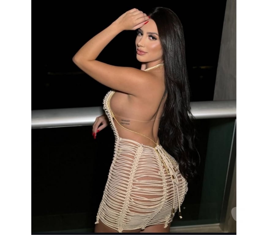 Escorts South Yorkshire Sheffield - Photos for 🇧🇷SEXY HOT GIRL BRAZLIAN PARTYING 🇧🇷