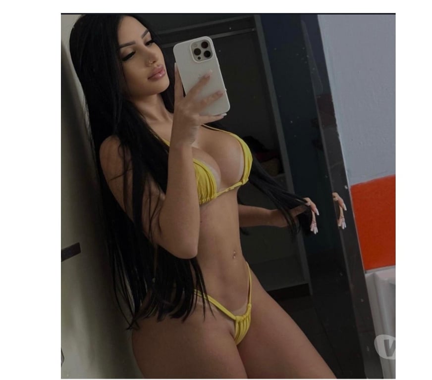 Escorts South Yorkshire Sheffield - Photos for 🇧🇷SEXY HOT GIRL BRAZLIAN PARTYING 🇧🇷