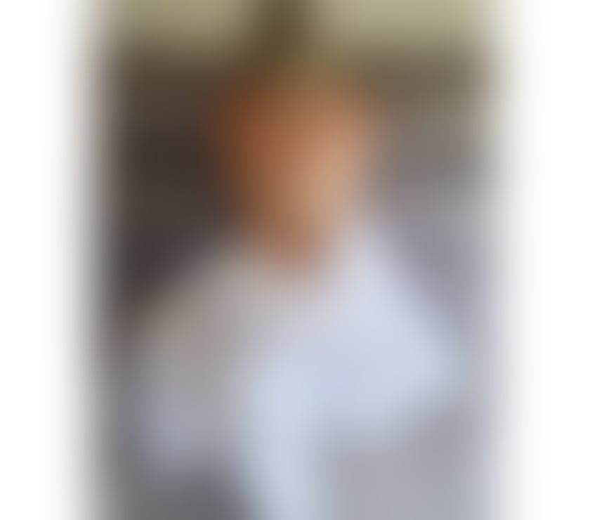 Escorts North West London Harrow - Photos for Sexy Colombian MILF, Fun, flirty & always exciting.”💋