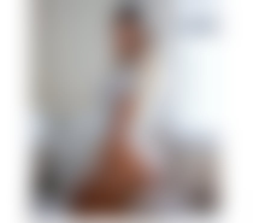 Escorts Cheshire West and Chester Chester - Cheshire West and Chester - Photos for 🍭New girl in town🍭😍Real ❤️Party girl👅24HS