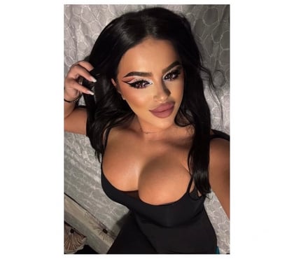 Escort Gloucester City Centre Gloucester - Photos for 🍭New girl in town🍭😍Real ❤️Party girl👅24HS