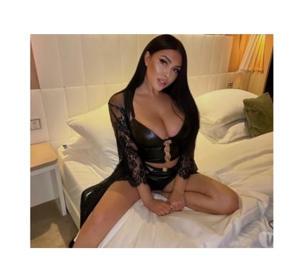 Escort Chester Cheshire West and Chester - Photos for 🍭New girl in town🍭😍Real ❤️Party girl👅24HS